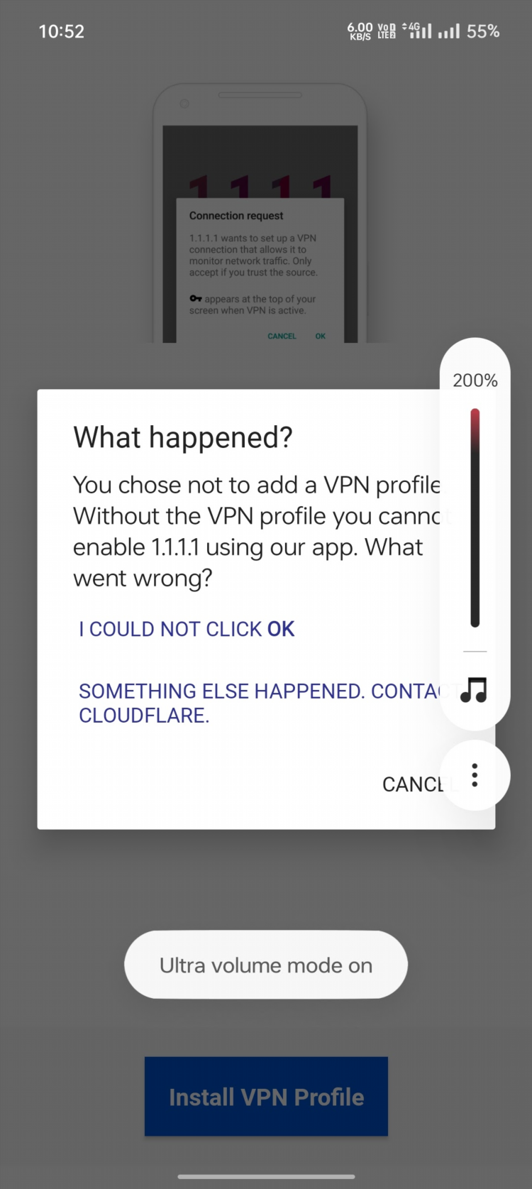 Топ 10 vpn для андроид