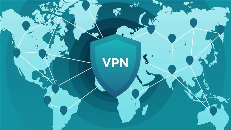 Top бесплатных vpn