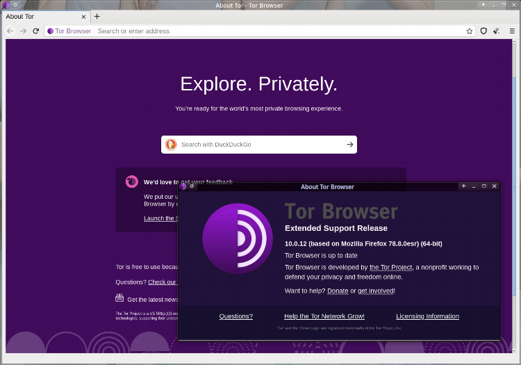 Tor vpn скачать для windows