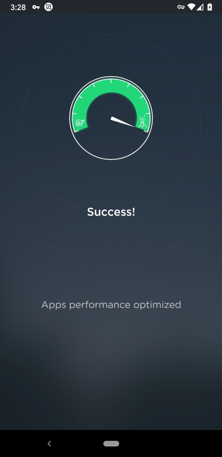 Touch vpn для пк бесплатно