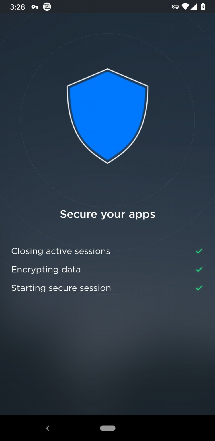 Touch vpn на пк