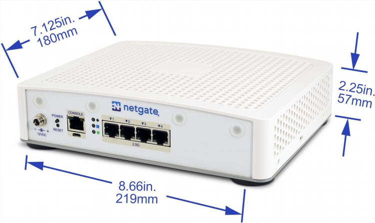 Tp link er605 настройка vpn