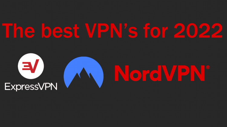 Турбо vpn что это такое простыми словами