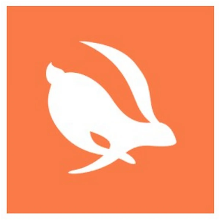 Turbo vpn скачать apk