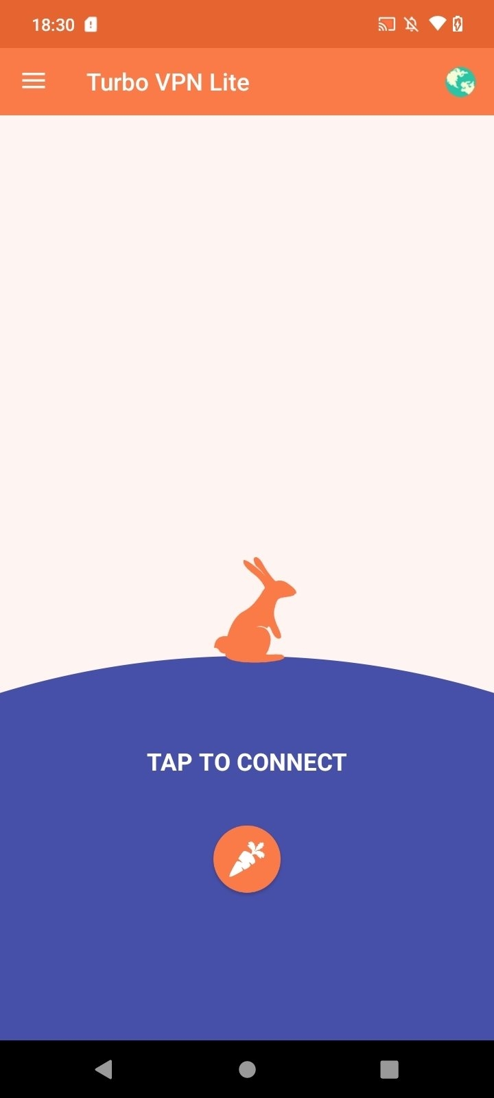 Union vpn скачать бесплатно