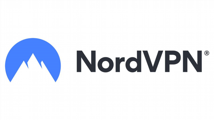Unseen online vpn скачать