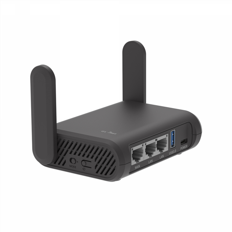 Vegas vpn router купить