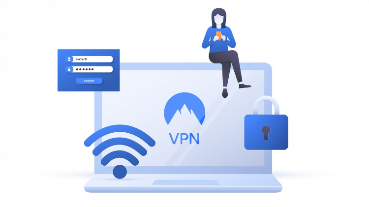 Virtual private network vpn скачать