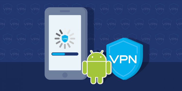 Vpn 2024 скачать бесплатно