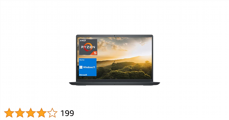 Vpn 789 ошибка windows 10