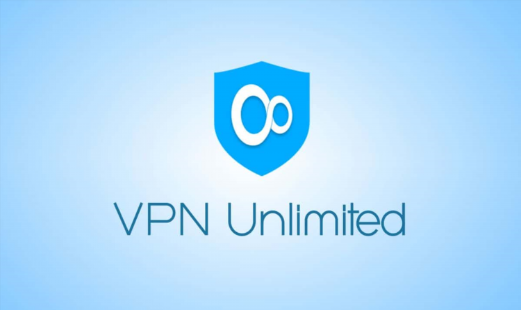 Vpn аккаунт