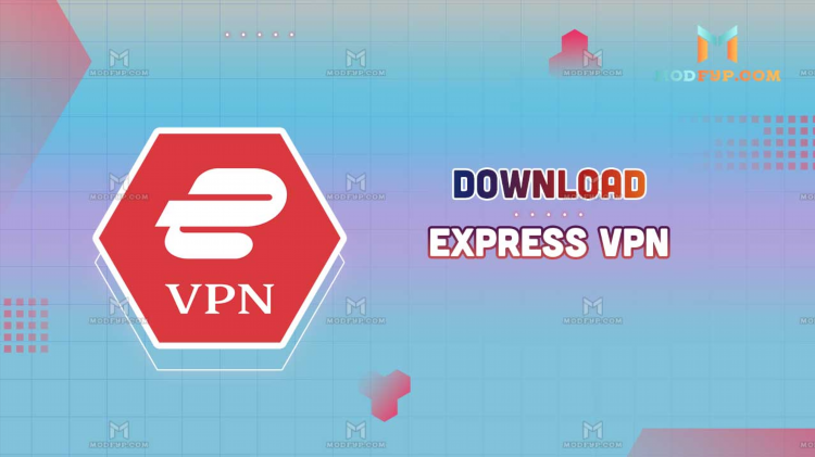 Vpn андроид скачать apk
