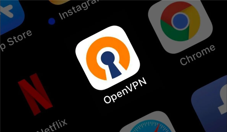 Vpn андроид тв бесплатный