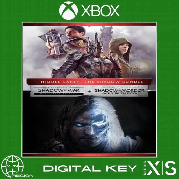 Vpn аргентина xbox
