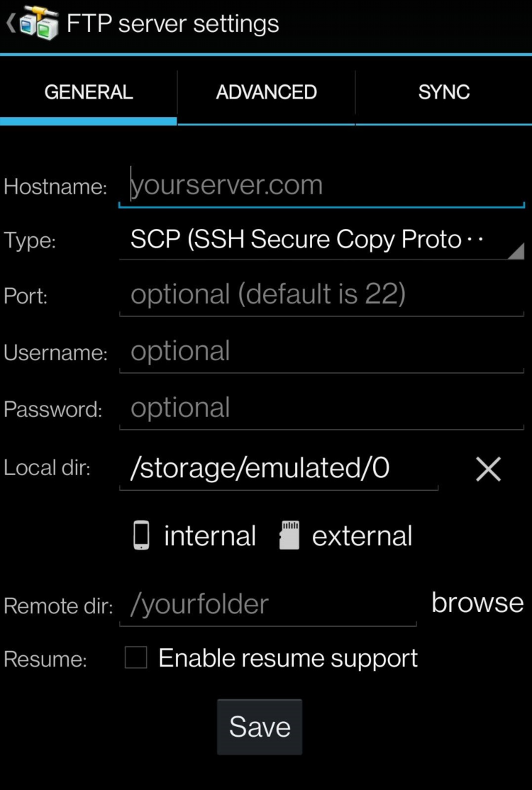Vpn бесплатно на андроид скачать