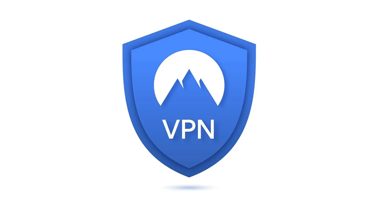 Vpn бесплатно рейтинг