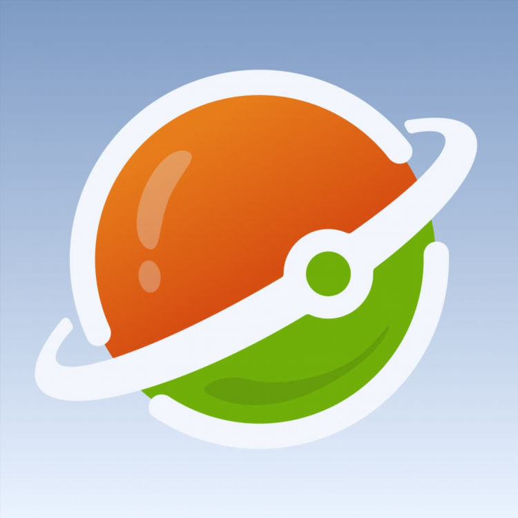 Vpn бесплатный для яндекс браузера