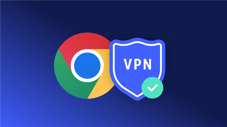 Vpn бесплатный для хром