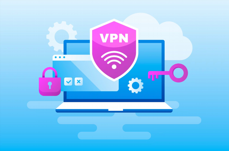 Vpn бесплатный для windows 10