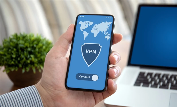 Vpn быстрый бесплатный