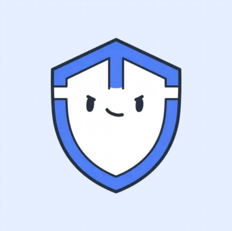 Vpn быстрый безопасный vpn