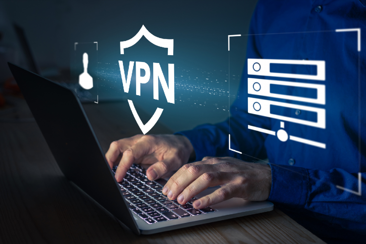Vpn что дает