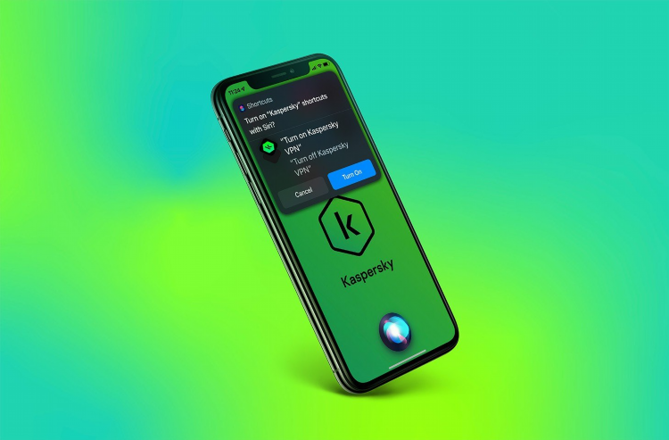 Vpn для айфона какой выбрать