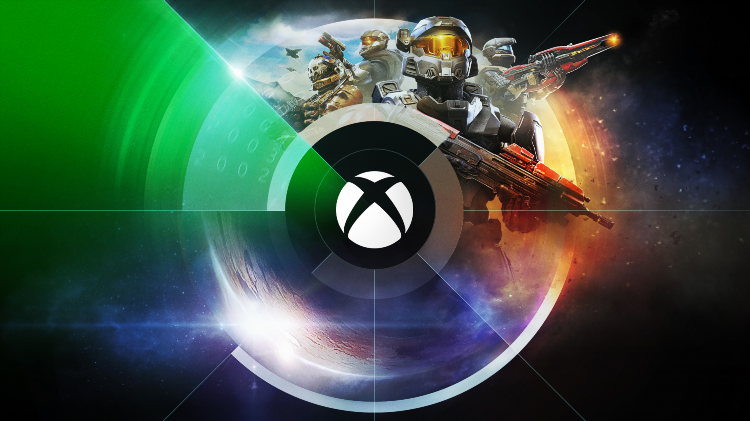 Vpn для активации игр xbox аргентина