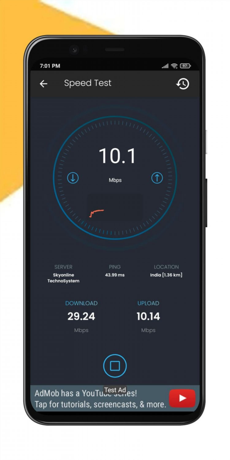 Vpn для андроид 5