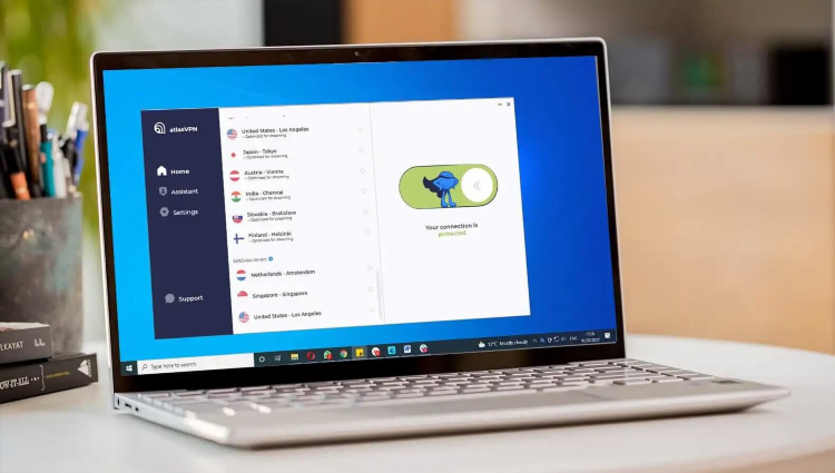 Vpn для аргентины