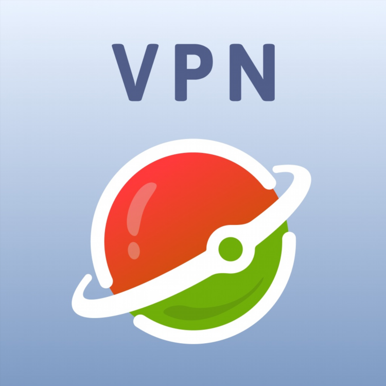 Vpn для браузера бесплатный