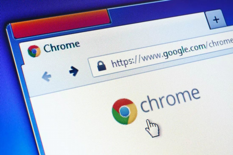 Впн для браузера chrome