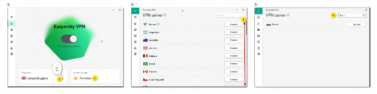 Vpn для call of duty