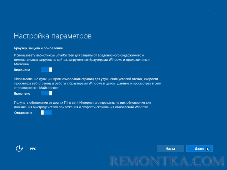 Vpn для фаерфокс бесплатно