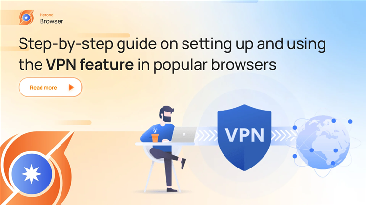 Vpn для инстаграм расширение