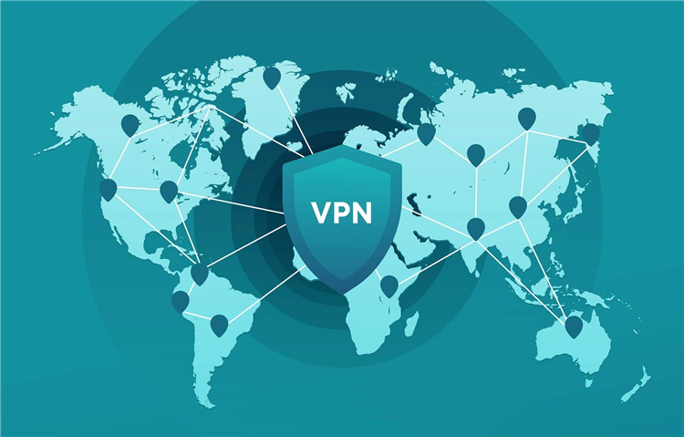 Vpn для instagram
