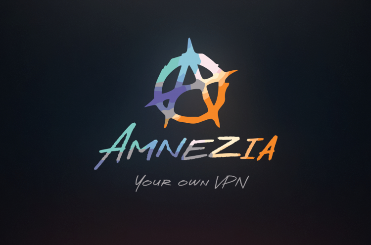 Vpn для ios скачать