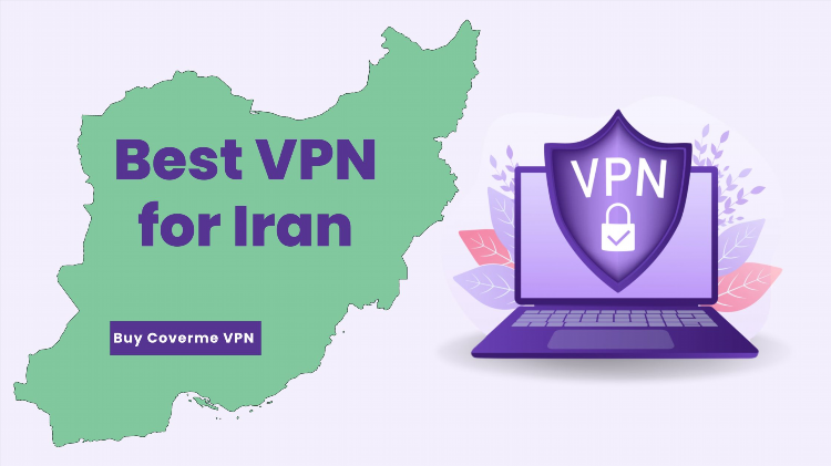 Vpn для ирана