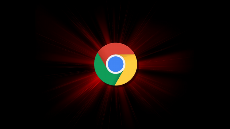 Vpn для хром
