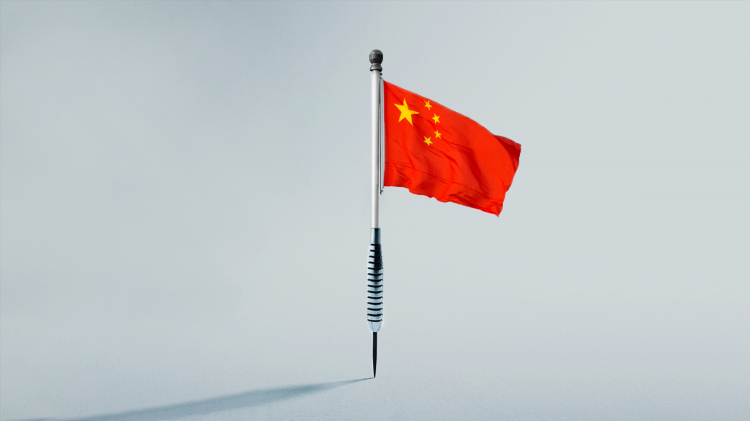 Vpn для китая