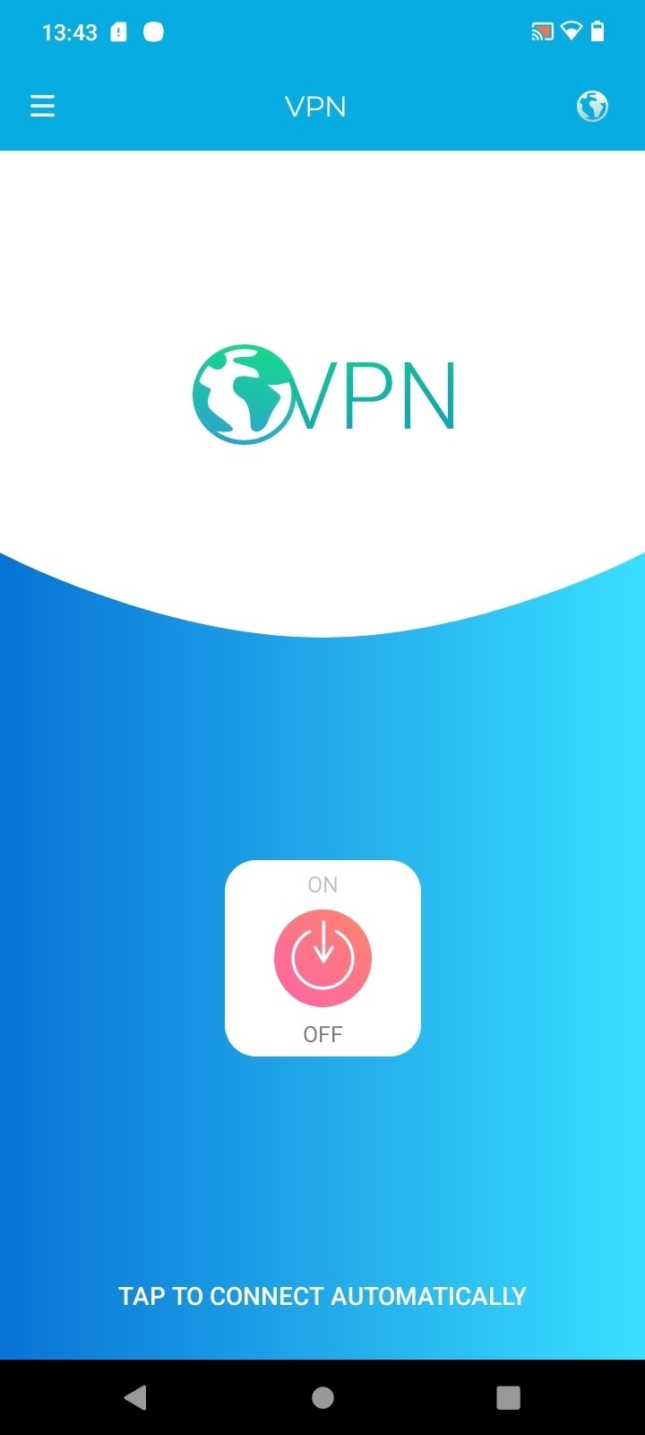 Vpn для mac скачать бесплатно
