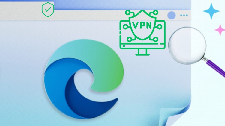 Vpn для microsoft