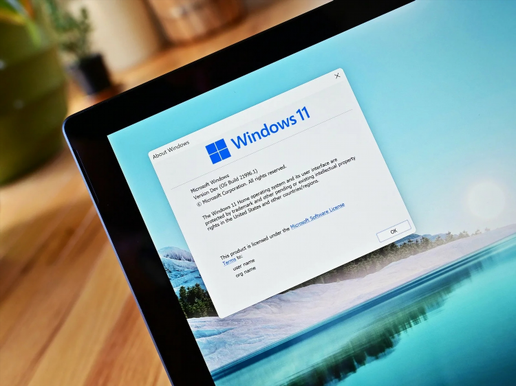 Vpn для ноутбука бесплатно для windows 11