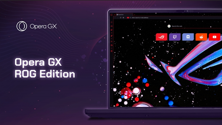 Vpn для оперы gx скачать