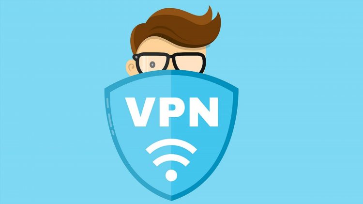 Vpn для пк бесплатно российские ip