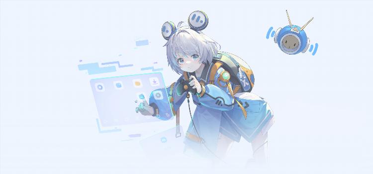 Vpn для пк топ