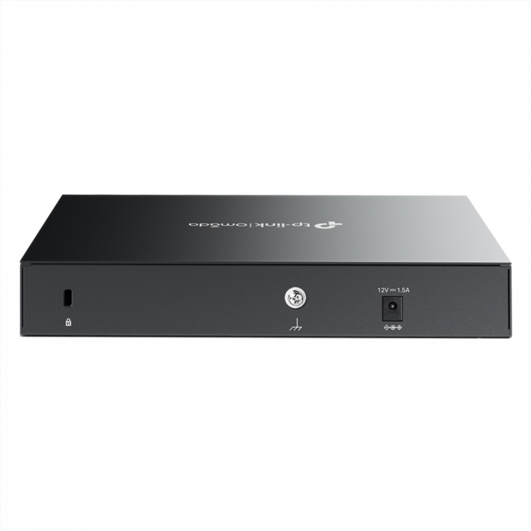 Впн для роутера tp link
