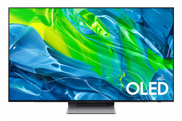 Vpn для телевизора samsung smart tv