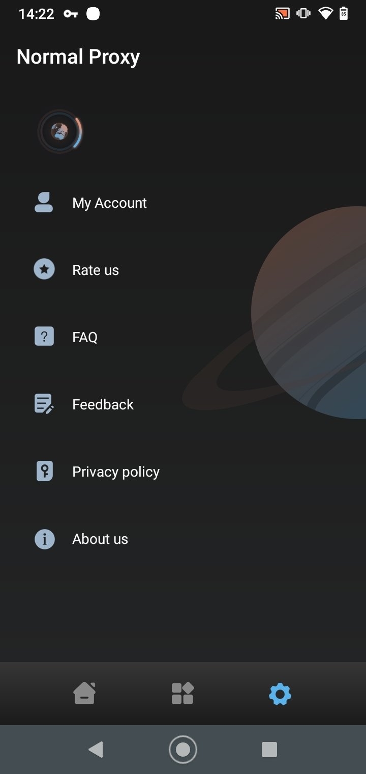 Vpn для тик тока скачать бесплатно