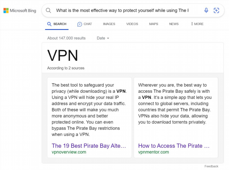 Vpn для utorrent